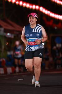 BIB: 
                            <button type="button" onclick="openModal(23896183)" class="btn btn-primary btn-sm float-right btn-popup" data-toggle="modal" data-target=".modal-high-quality">
                        <i class="fas fa-shopping-cart"></i> Add to Cart
                    </button>
                                            <button type="button" onclick="isThisMe(23896183, true)" class="btn btn-success btn-sm float-right btn-popup btn-isme hidden" data-toggle="tooltip" data-placement="bottom" title="นี่คือรูปของคุณใช่ไหม คลิกที่นี่เพื่อเอาเข้าอัลบั้ม">
                        <i class="fas fa-plus"></i> Add to album
                    </button>
                    <button type="button" onclick="isThisMe(23896183, false)" class="btn btn-warning btn-sm float-right btn-popup btn-isnotme hidden">
                        <i class="fas fa-ban"></i> Remove from album
                    </button>